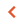 Left Slideshow