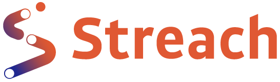 Streach